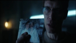 Titans (Hindi) - Season 04 Episode 04